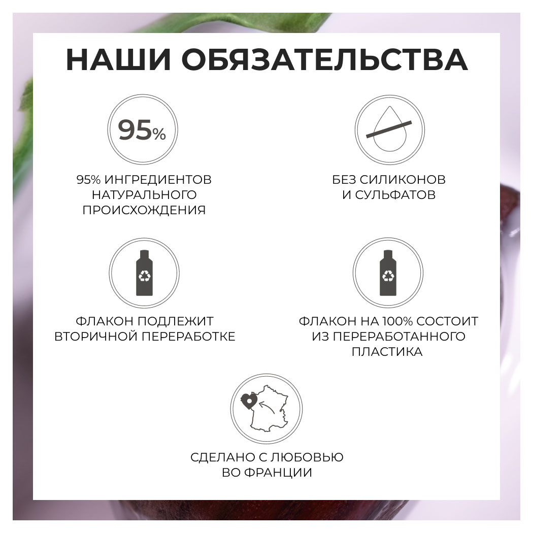 https://www.auchan.ru/files/original/28663319