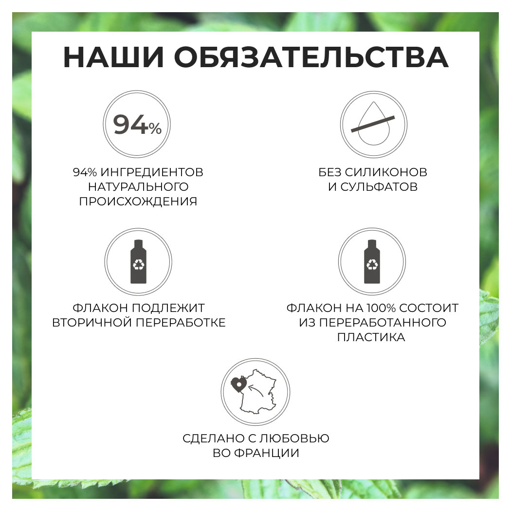 https://www.auchan.ru/files/original/28663381