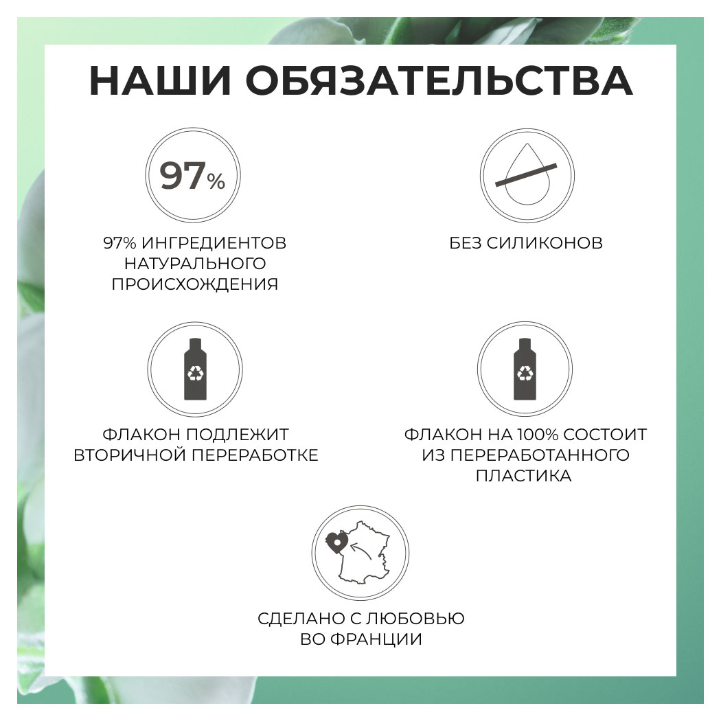 https://www.auchan.ru/files/original/28663401