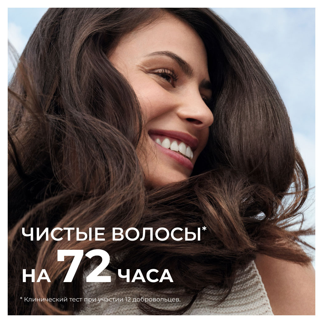 https://www.auchan.ru/files/original/28663460