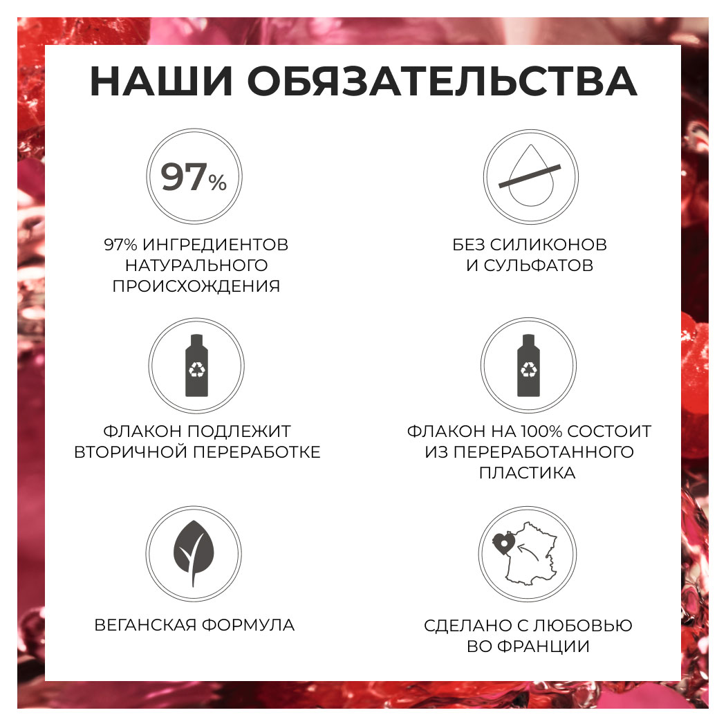 https://www.auchan.ru/files/original/28663472