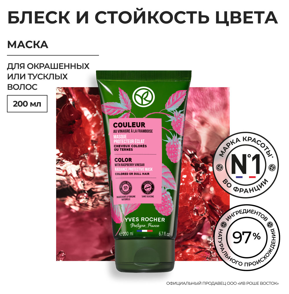 https://www.auchan.ru/files/original/28663484