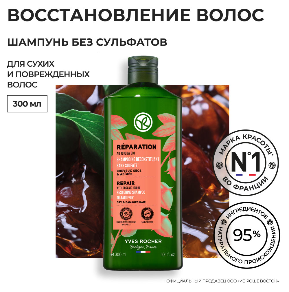 https://www.auchan.ru/files/original/28663498