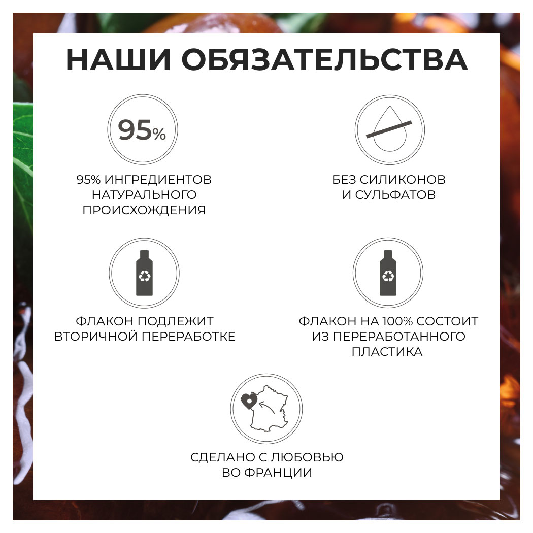 https://www.auchan.ru/files/original/28663528