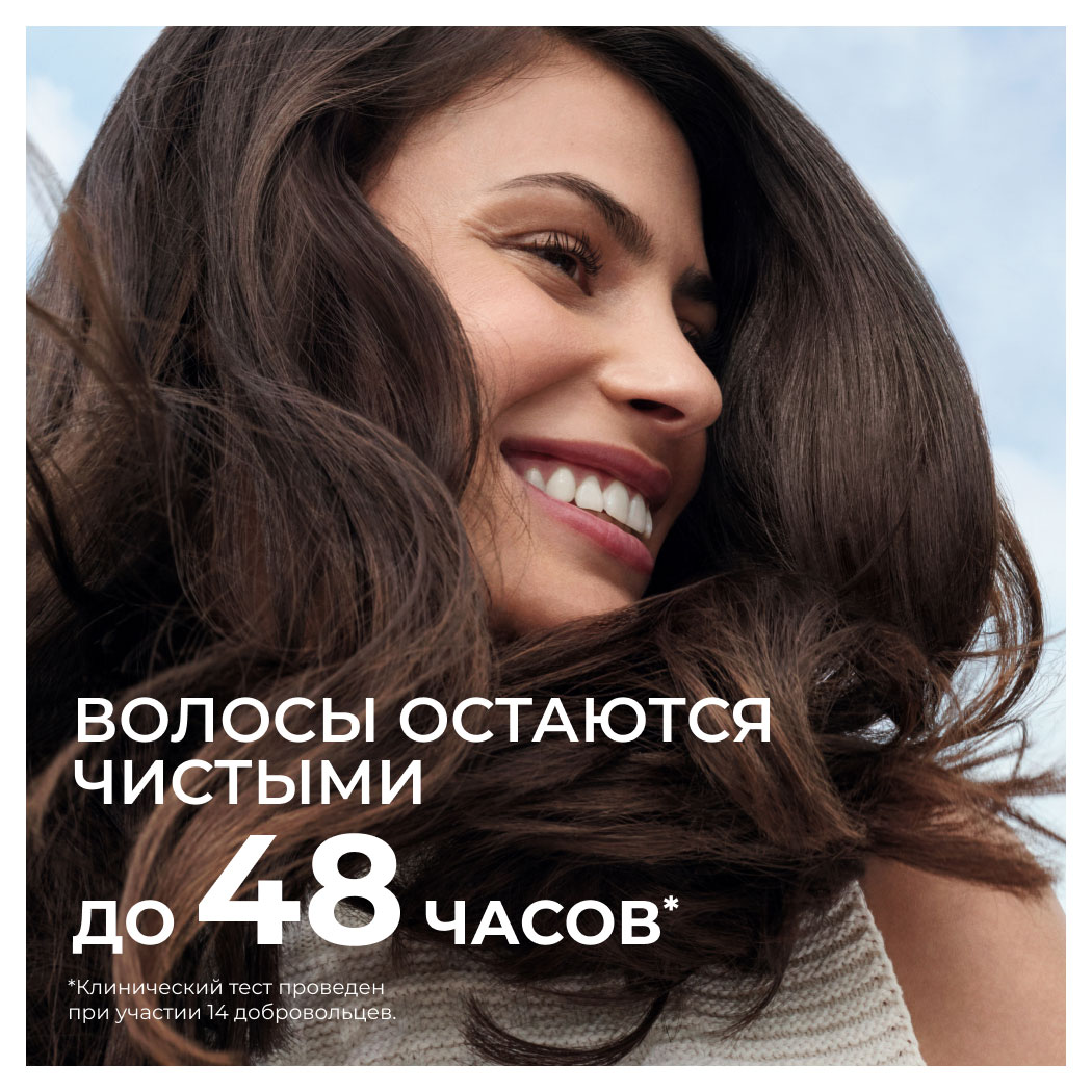 https://www.auchan.ru/files/original/28663547