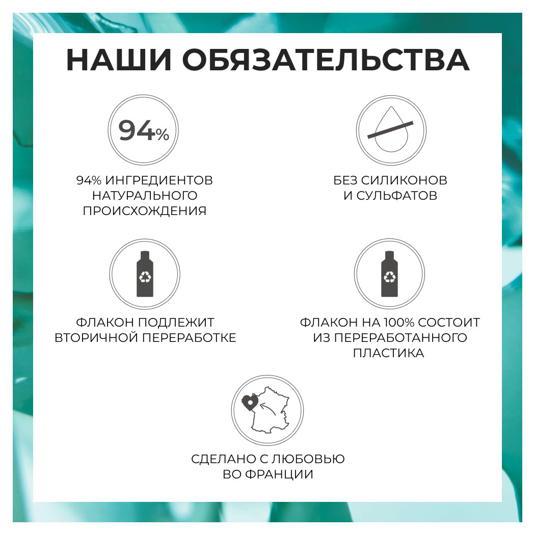 https://www.auchan.ru/files/original/28663570