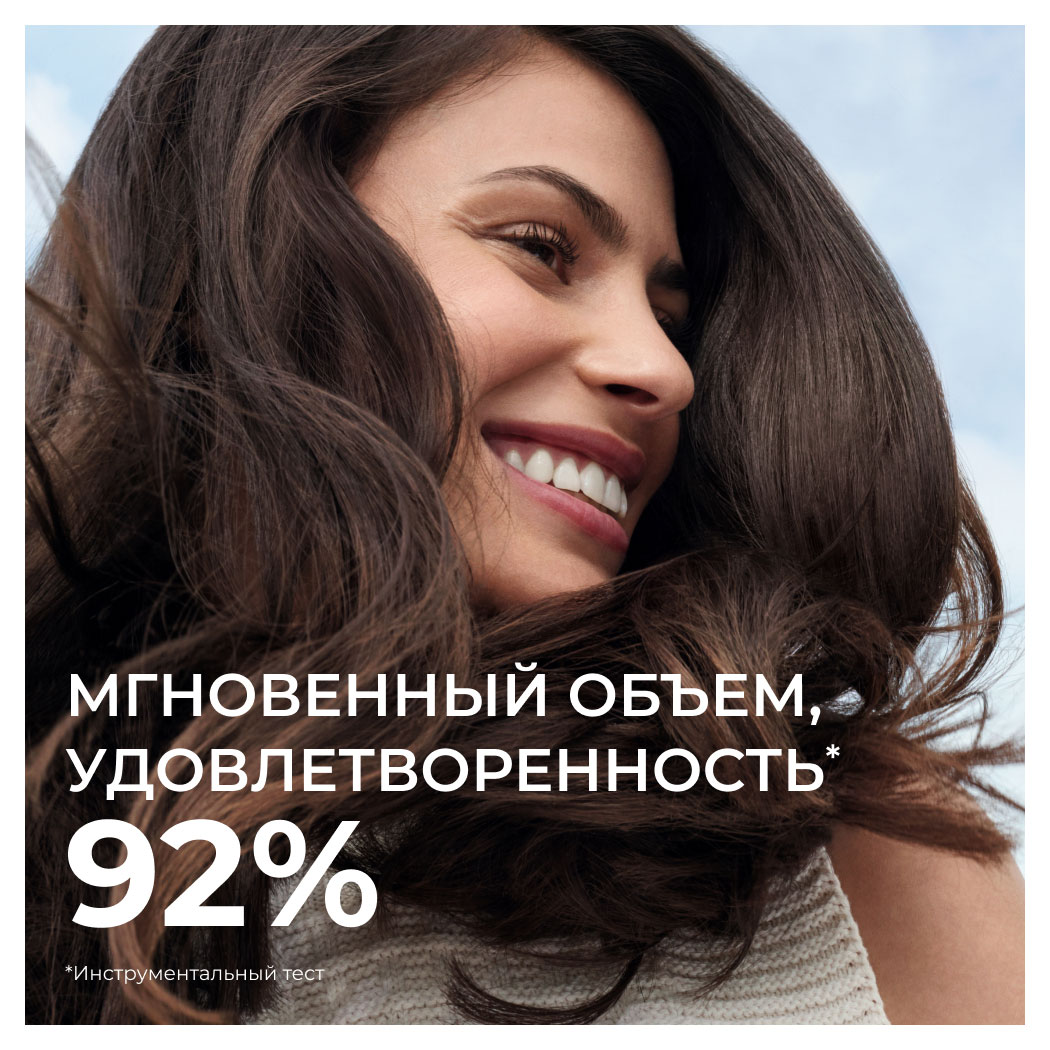 https://www.auchan.ru/files/original/28663584