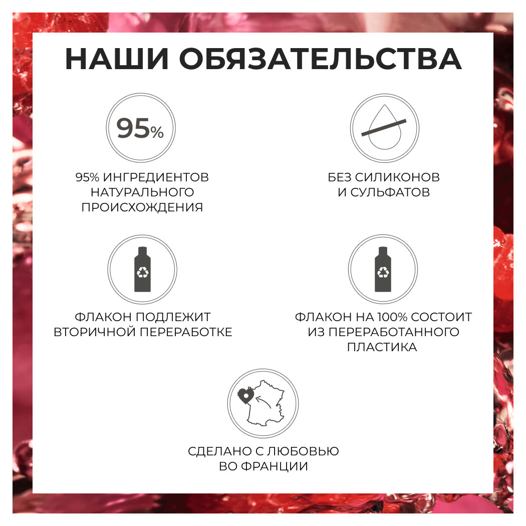 https://www.auchan.ru/files/original/28663604