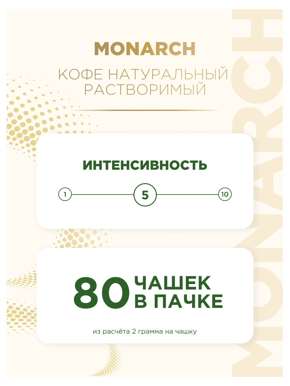 https://www.auchan.ru/files/original/28663652