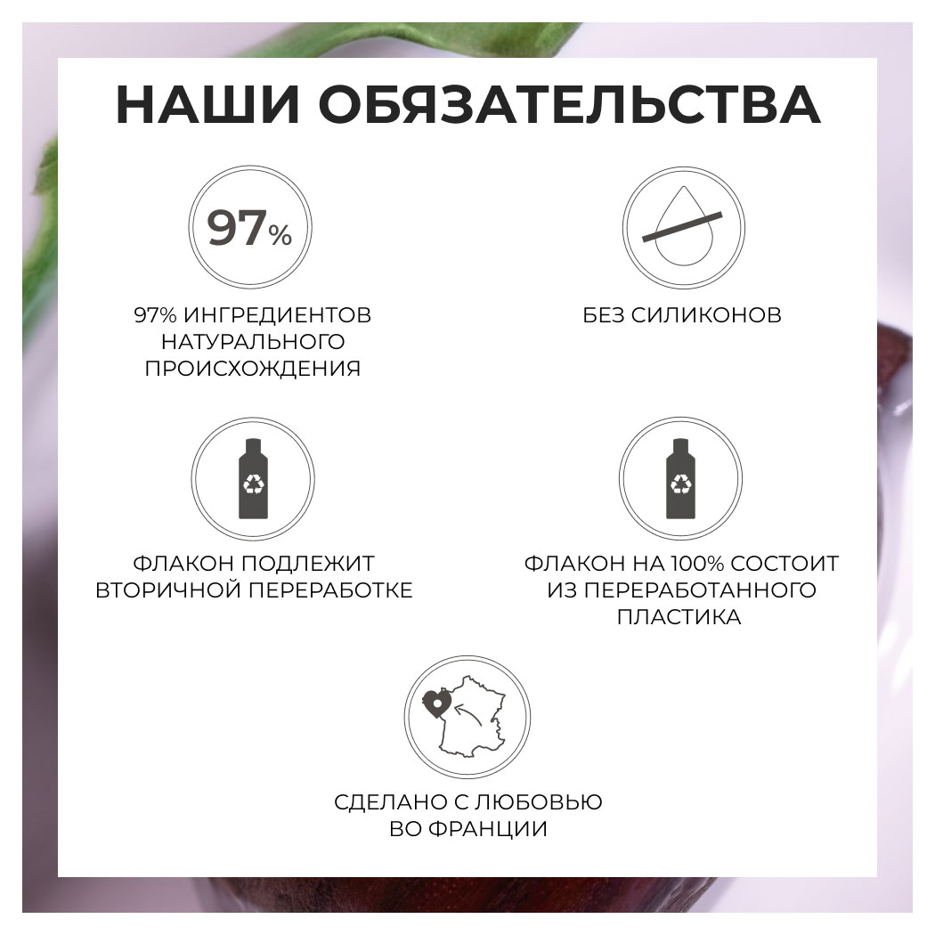 https://www.auchan.ru/files/original/28663688