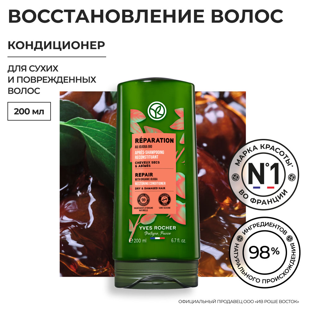 https://www.auchan.ru/files/original/28663702