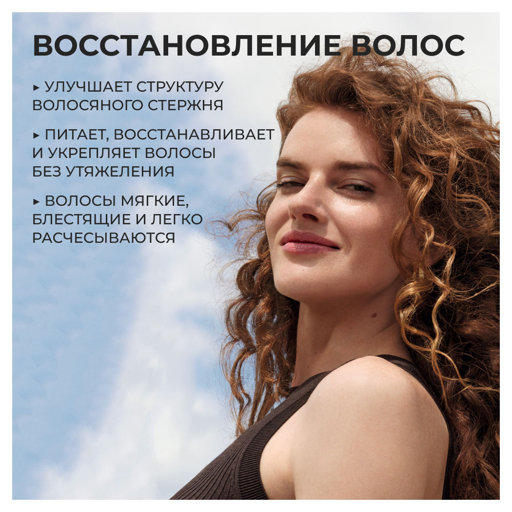 https://www.auchan.ru/files/original/28663710