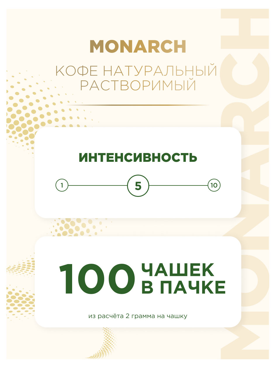 https://www.auchan.ru/files/original/28663738