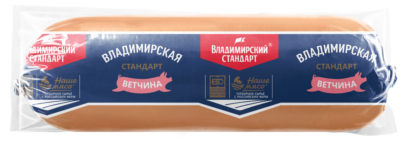 https://www.auchan.ru/files/original/28663960