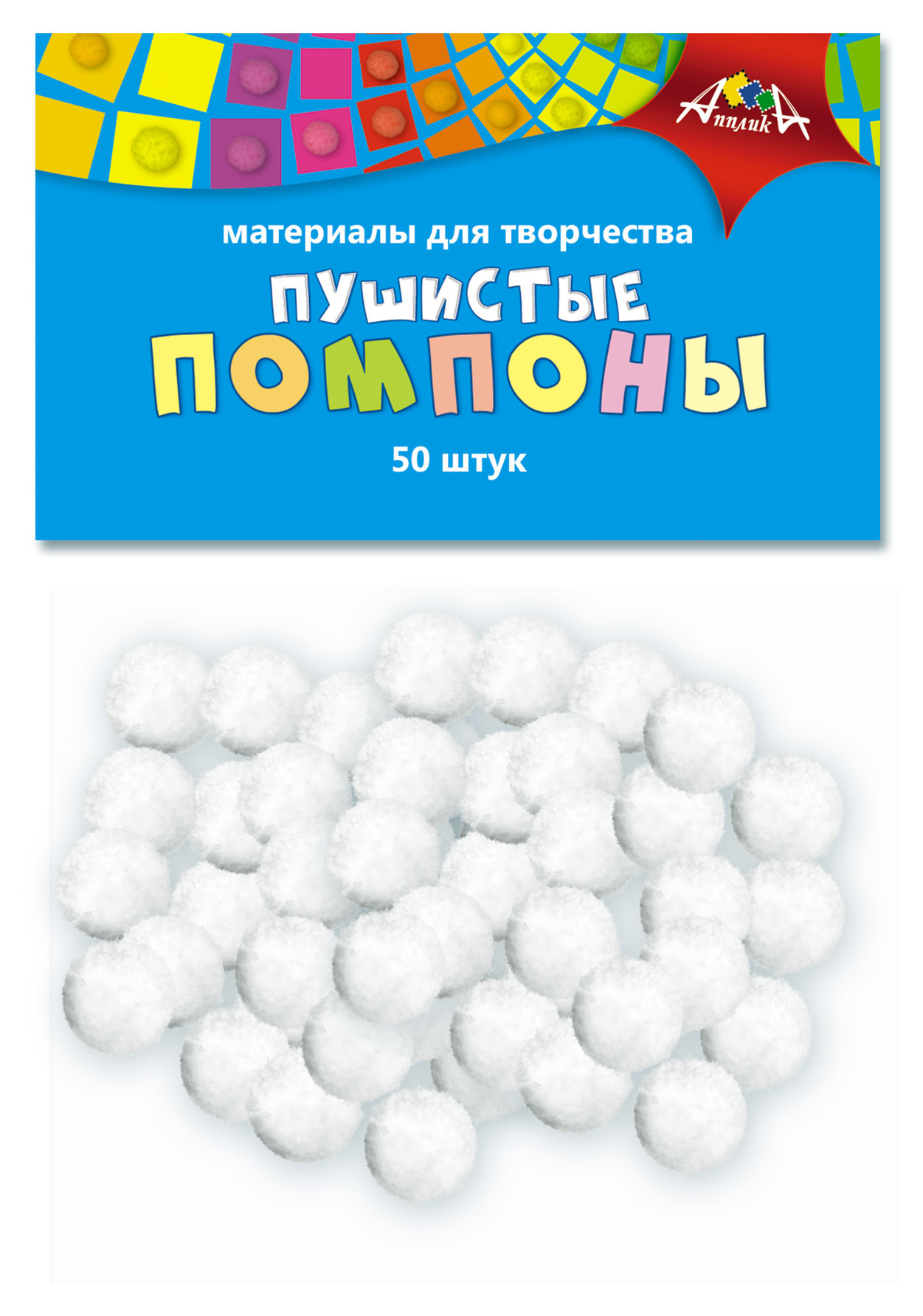 https://www.auchan.ru/files/original/28672543