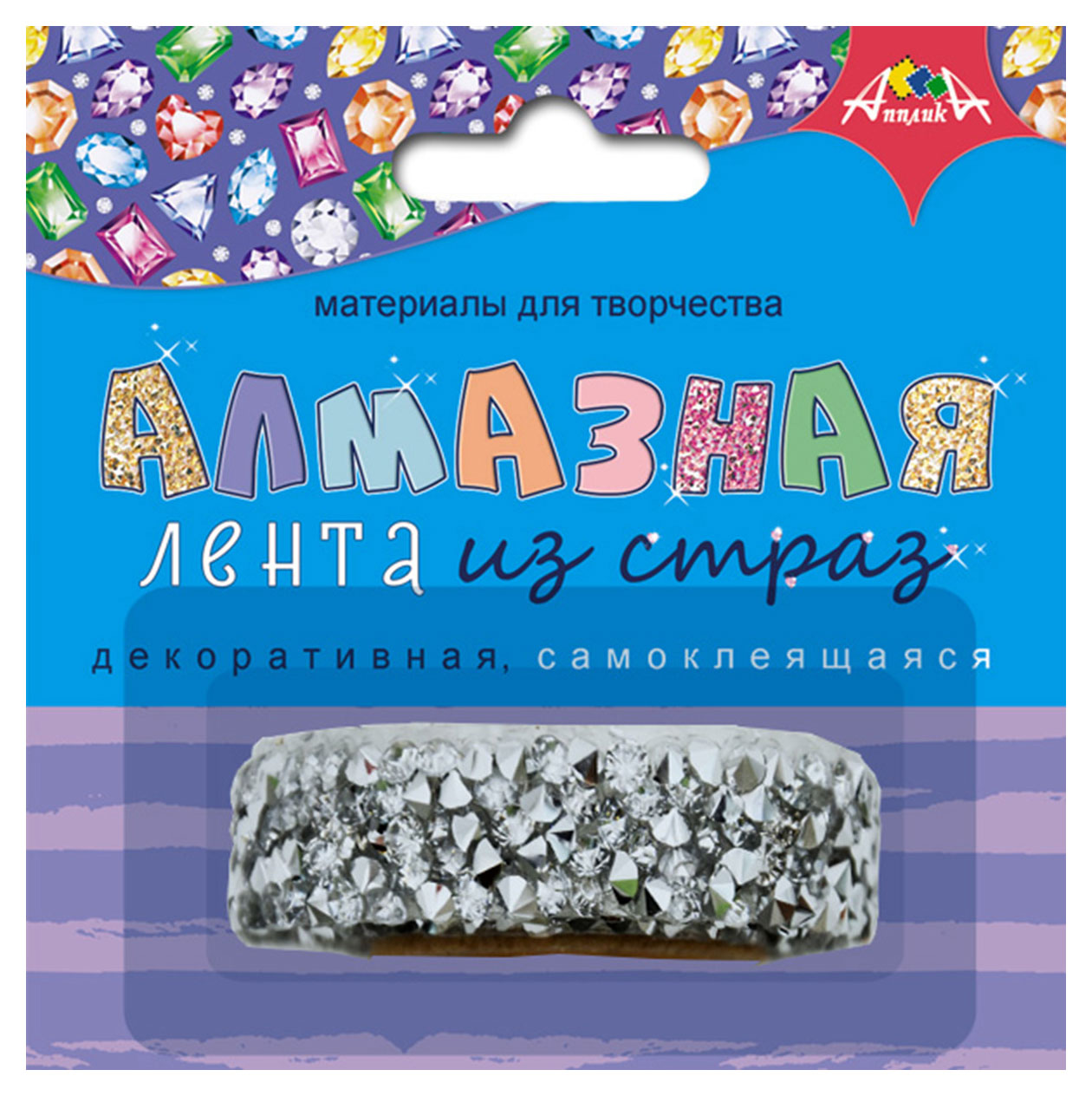 https://www.auchan.ru/files/original/28672565