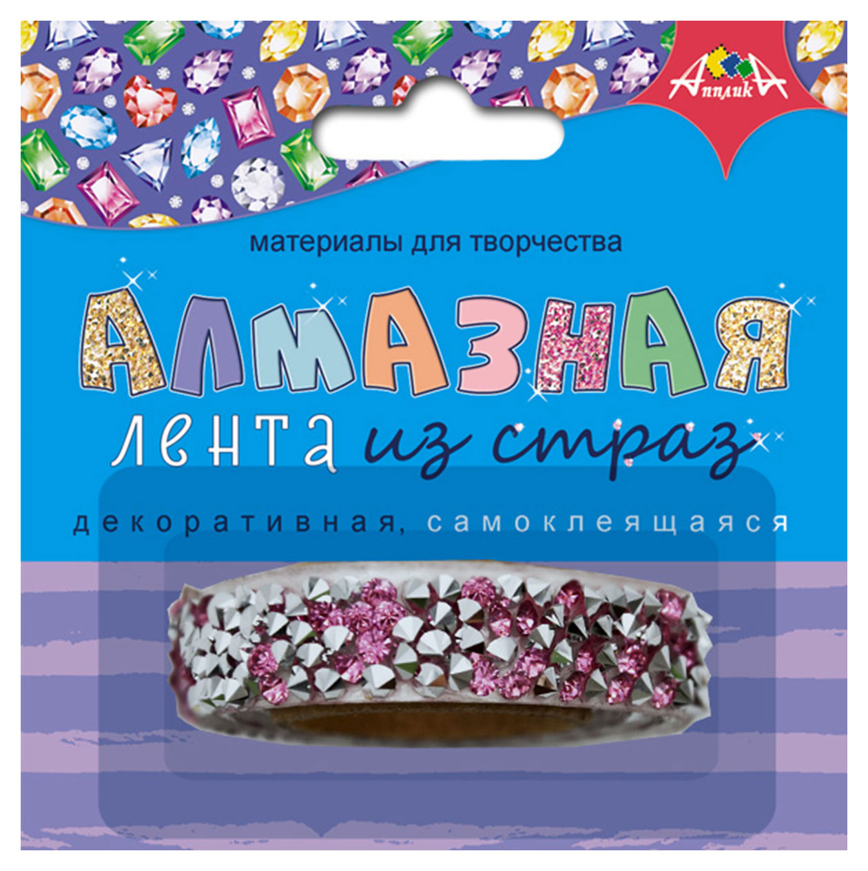 https://www.auchan.ru/files/original/28672570