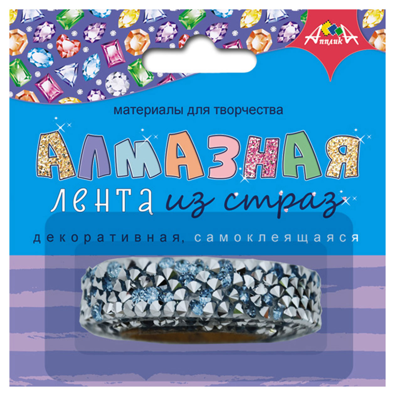 https://www.auchan.ru/files/original/28672574