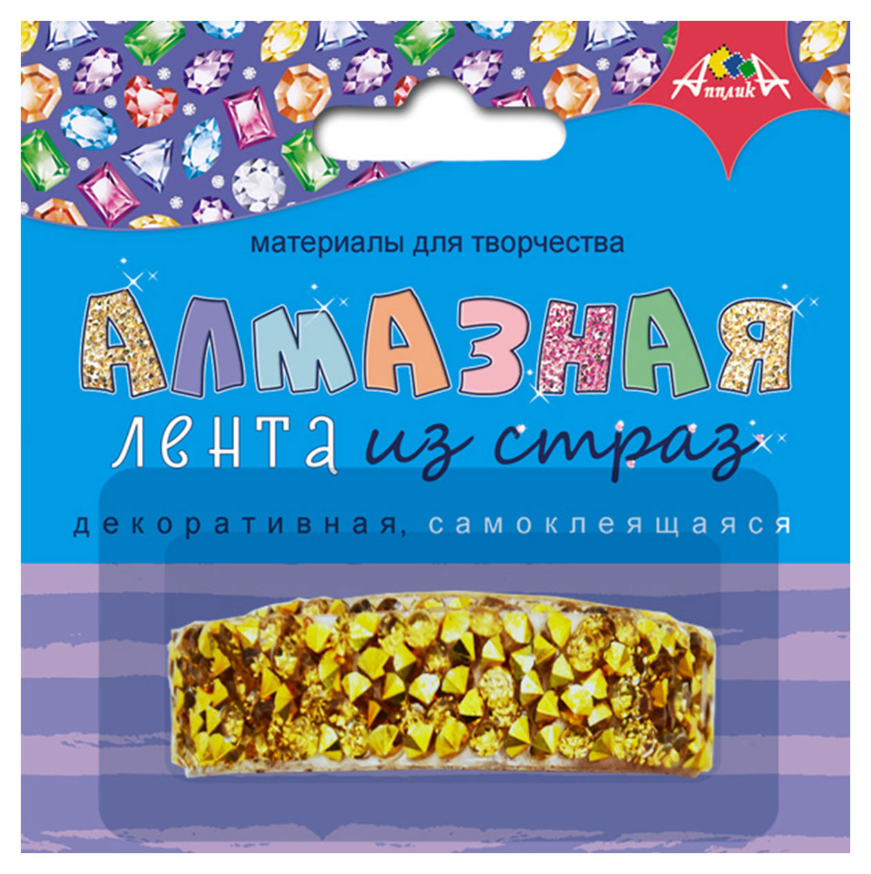 https://www.auchan.ru/files/original/28672577