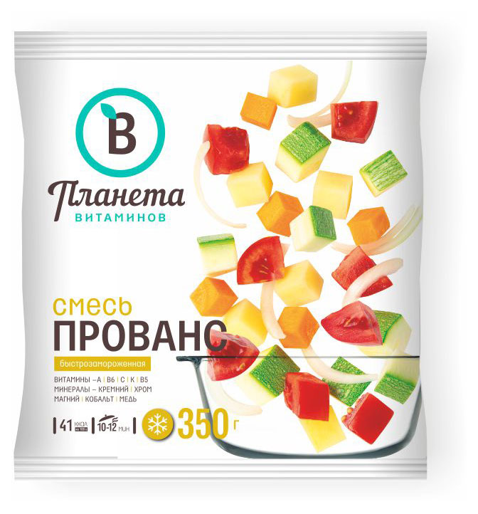 https://www.auchan.ru/files/original/28676234