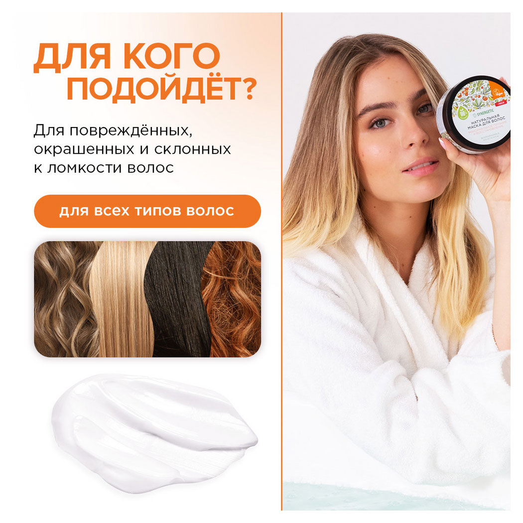 https://www.auchan.ru/files/original/28676861