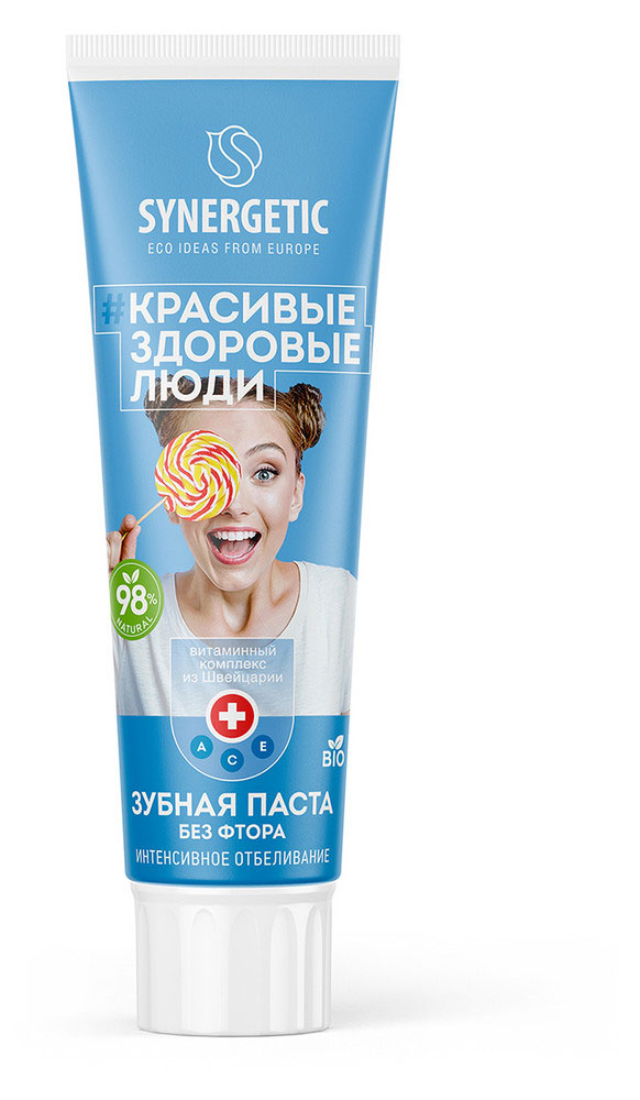 https://www.auchan.ru/files/original/28676881