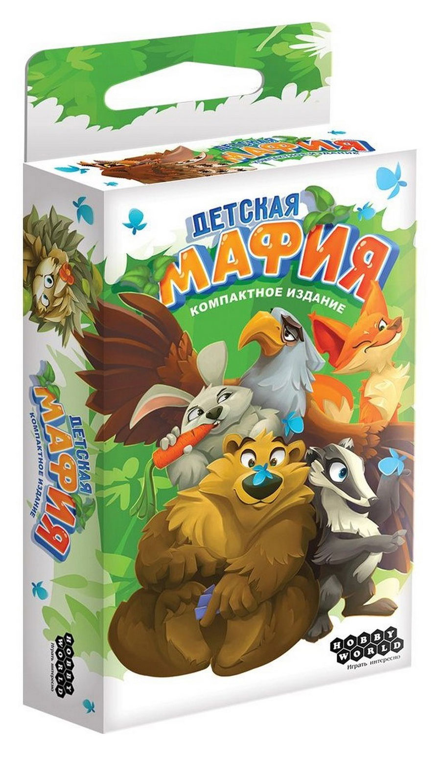 https://www.auchan.ru/files/original/28703704