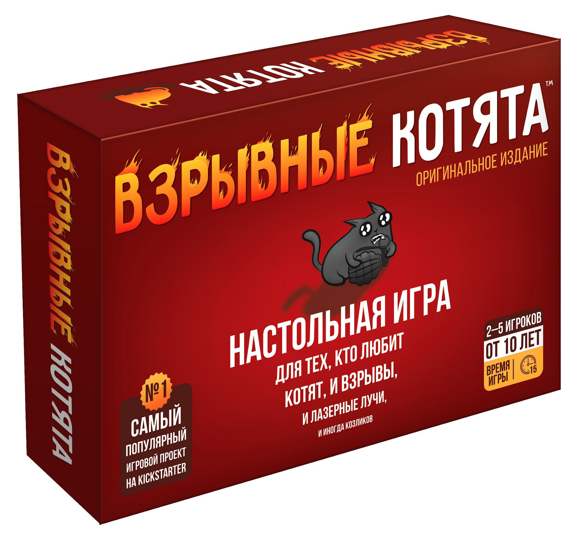 https://www.auchan.ru/files/original/28703780