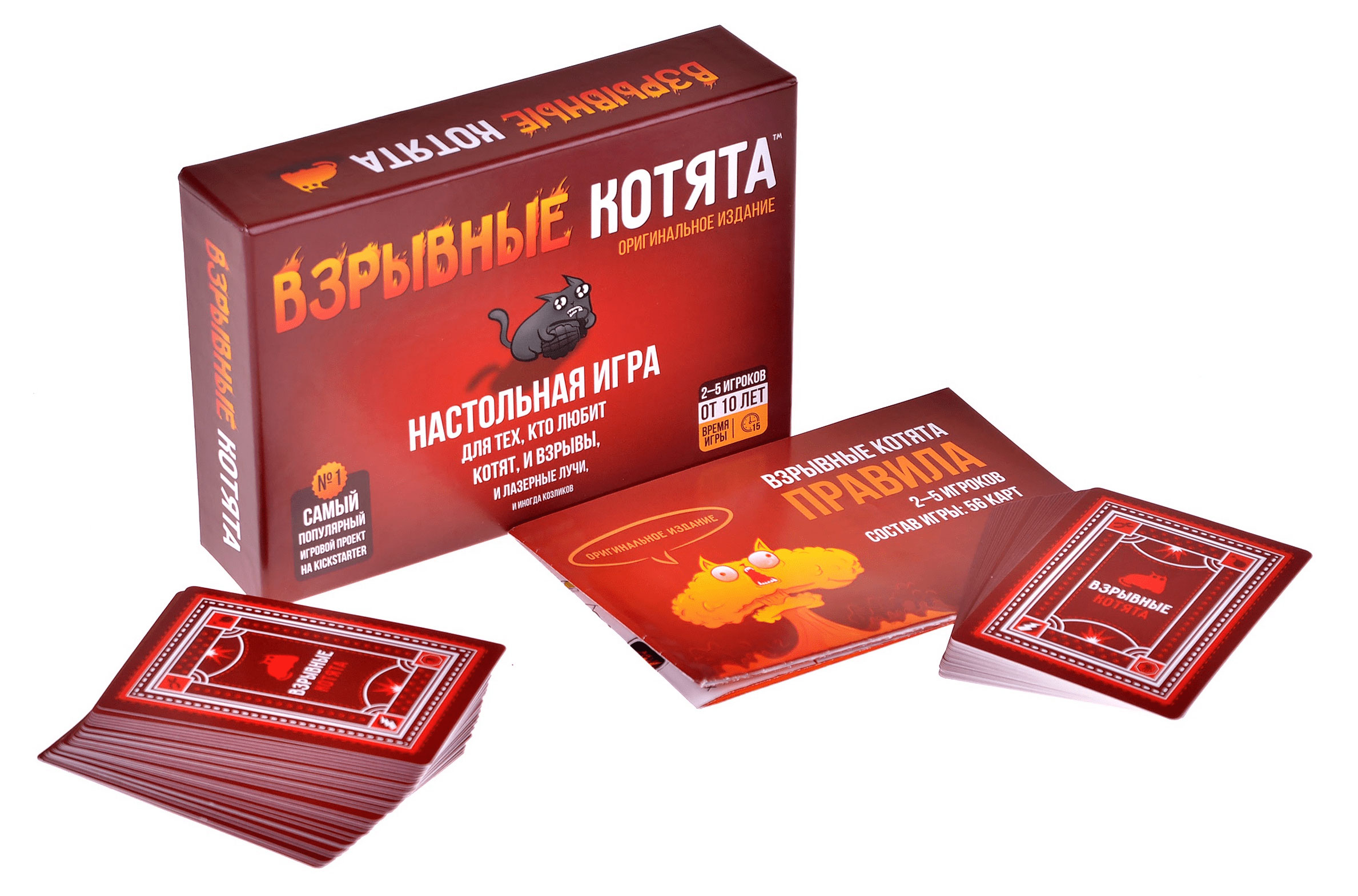 https://www.auchan.ru/files/original/28703784