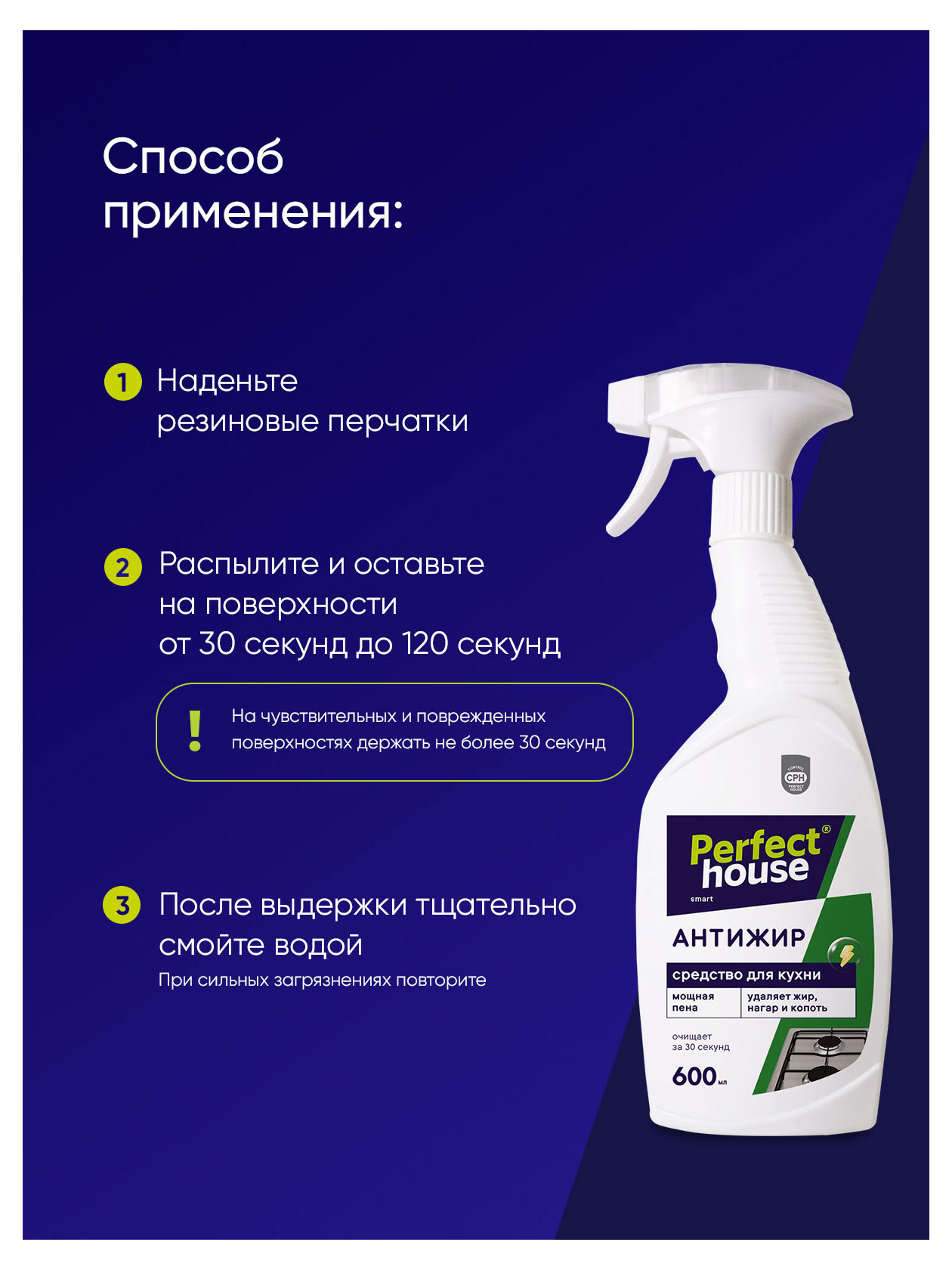 https://www.auchan.ru/files/original/28704104