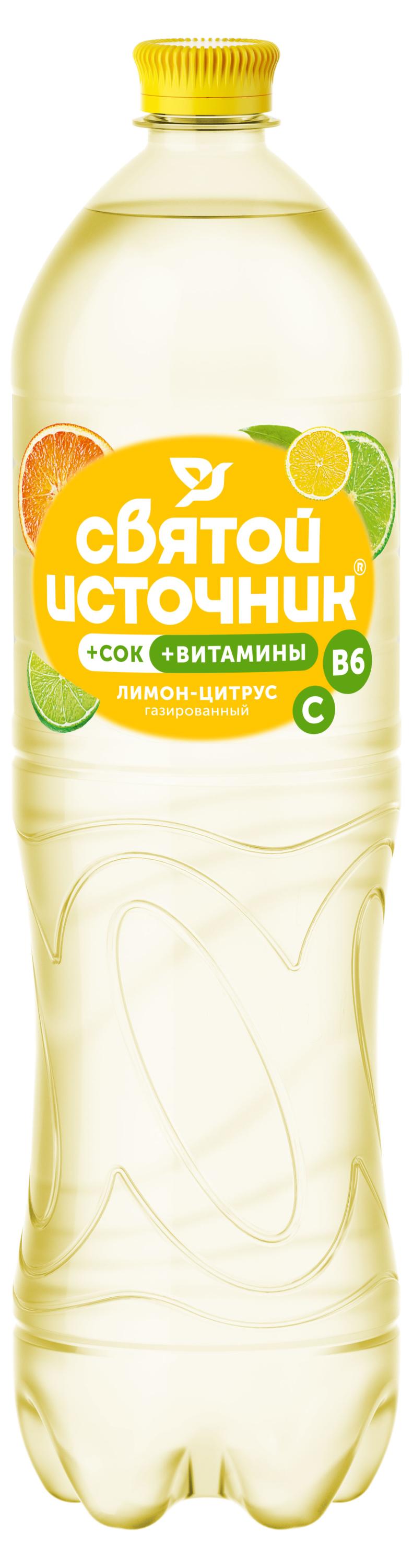 https://www.auchan.ru/files/original/28731108