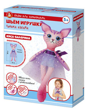 https://www.auchan.ru/files/original/28731440