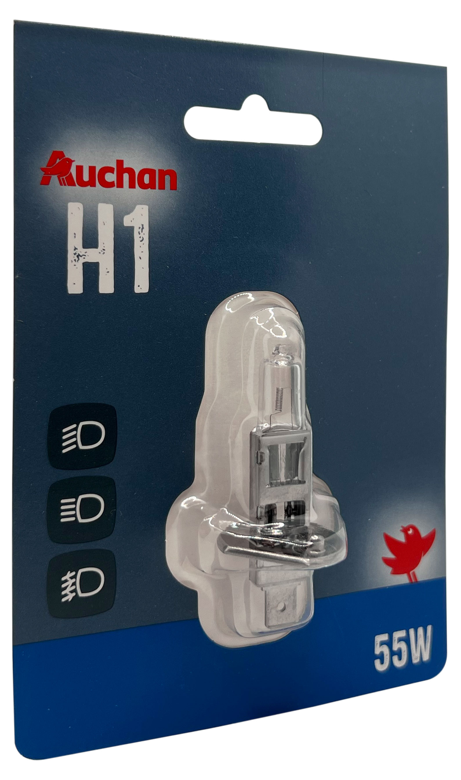 https://www.auchan.ru/files/original/28731614