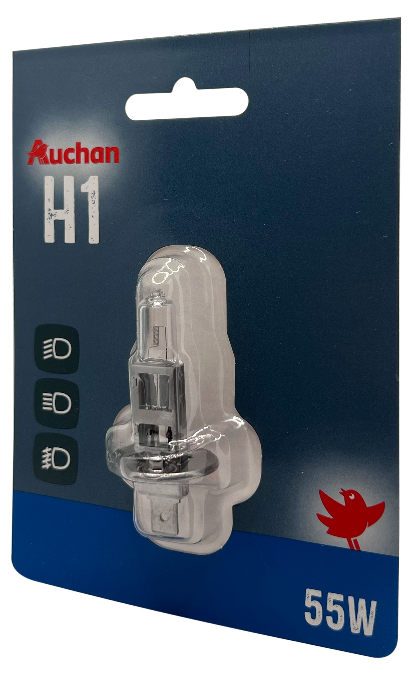 https://www.auchan.ru/files/original/28731619