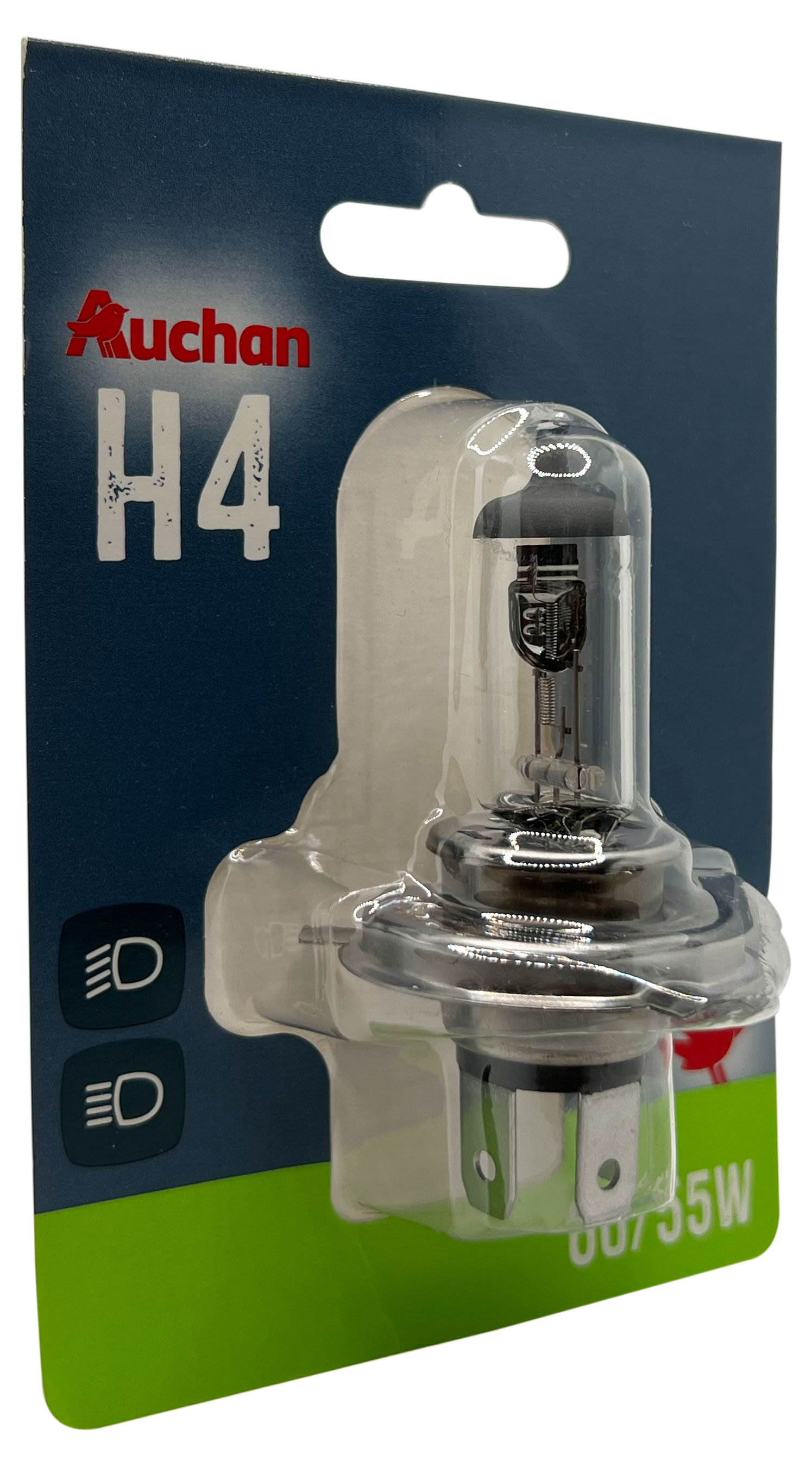 https://www.auchan.ru/files/original/28731635