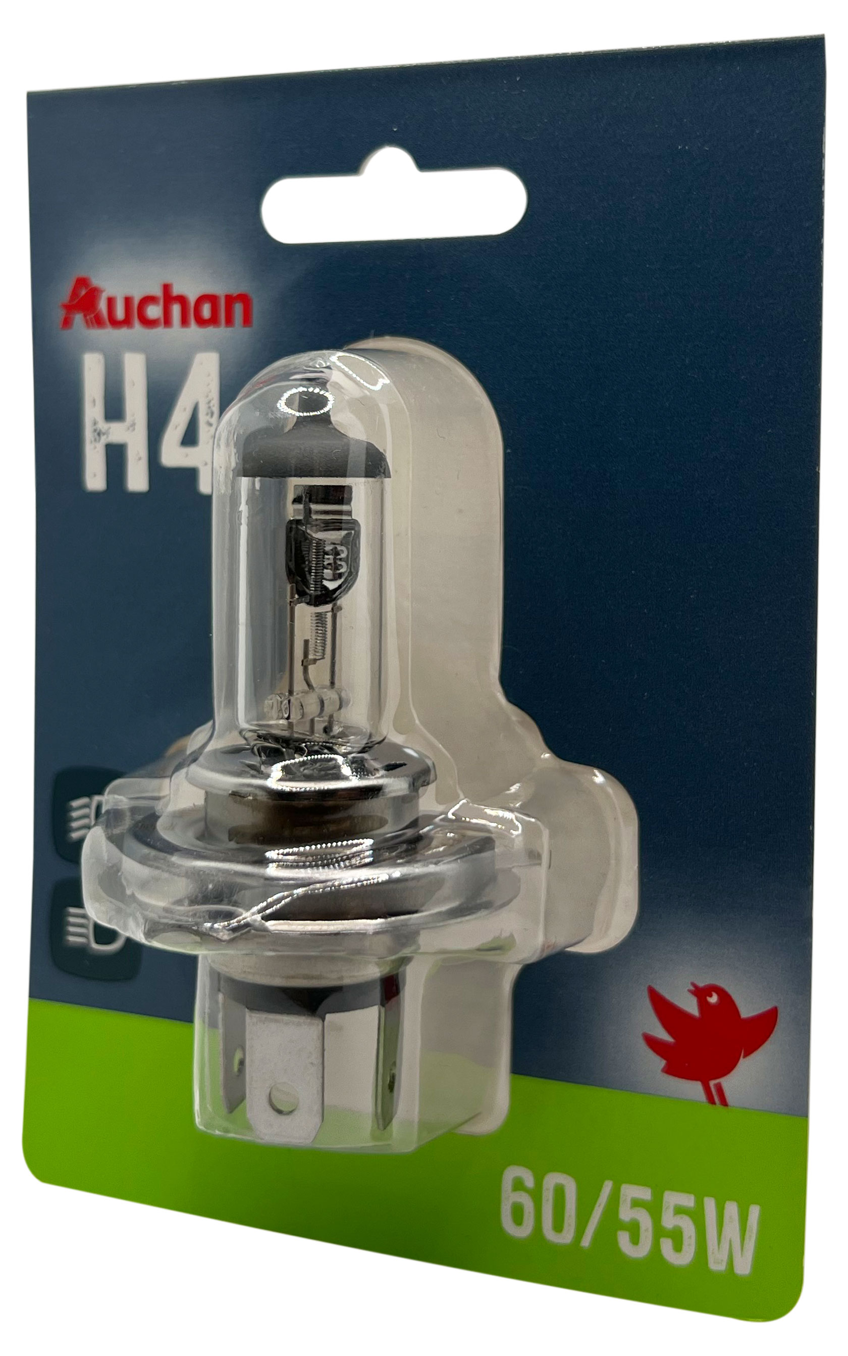 https://www.auchan.ru/files/original/28731637