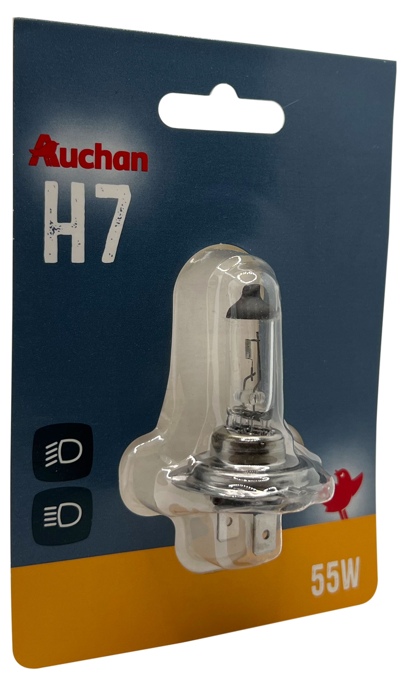 https://www.auchan.ru/files/original/28731653