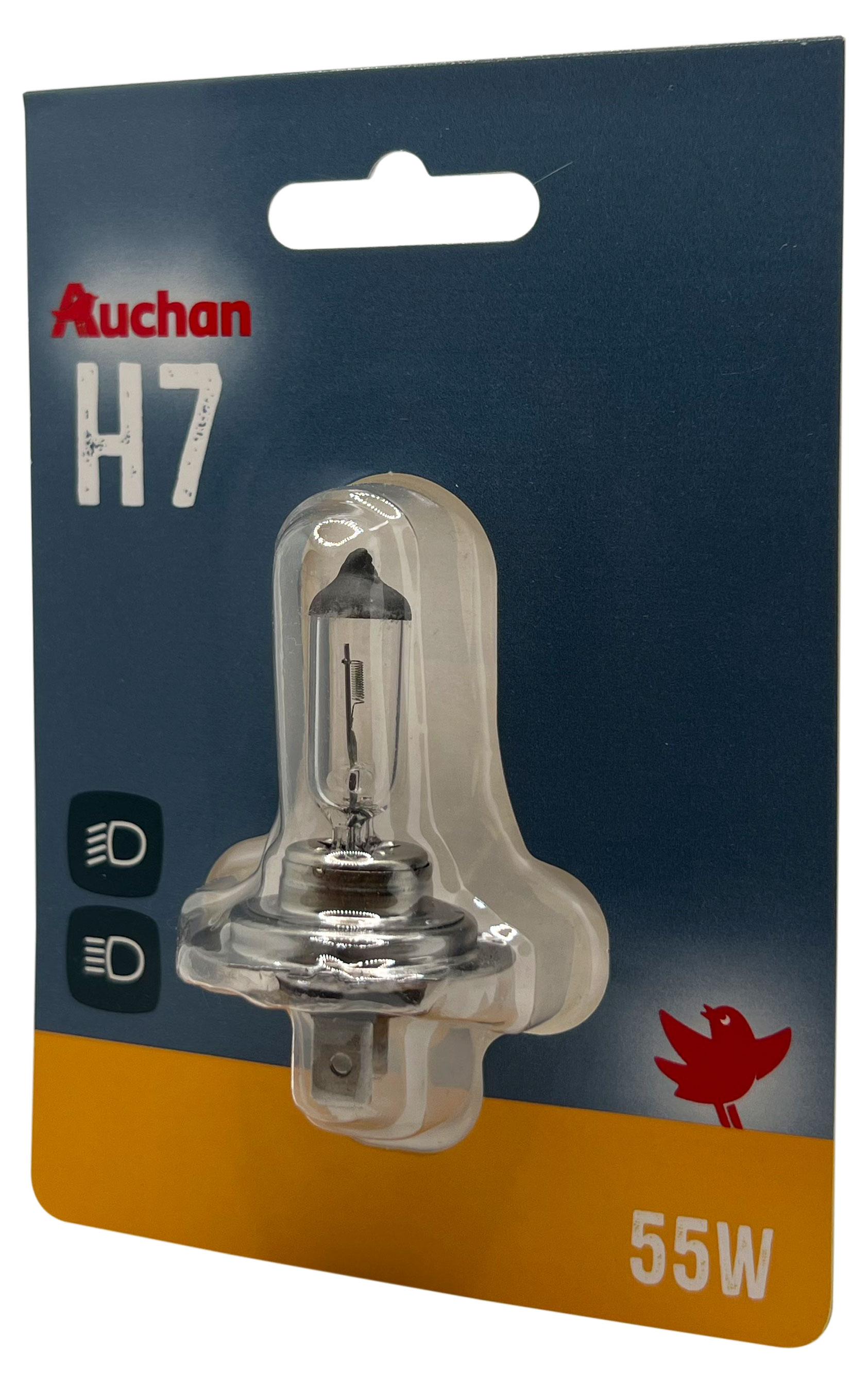 https://www.auchan.ru/files/original/28731656