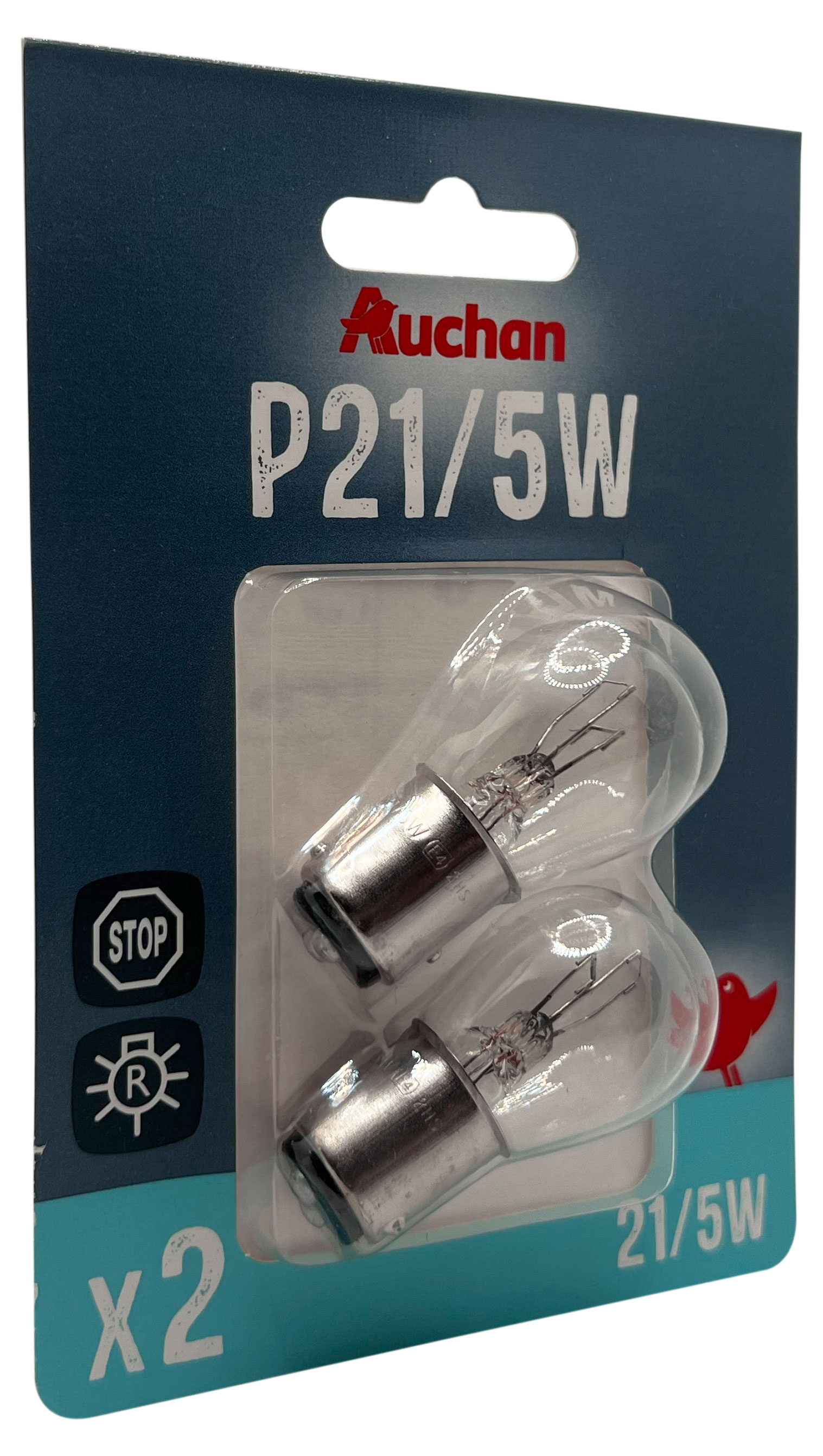 https://www.auchan.ru/files/original/28731694