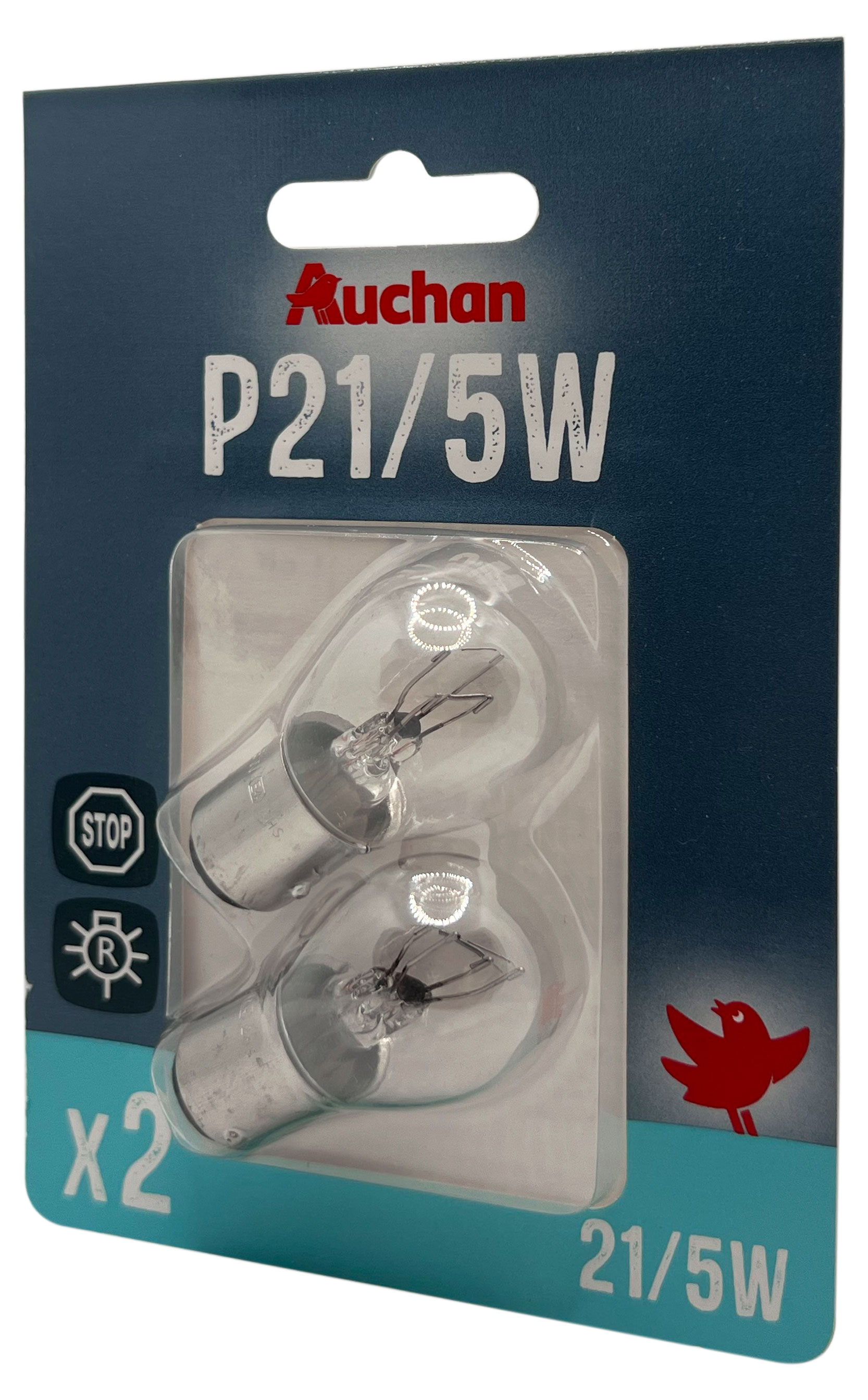 https://www.auchan.ru/files/original/28731698