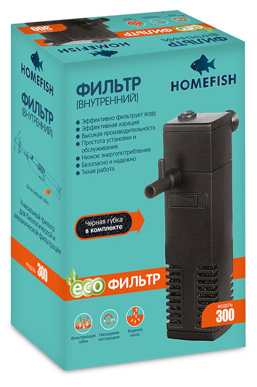 https://www.auchan.ru/files/original/28731715