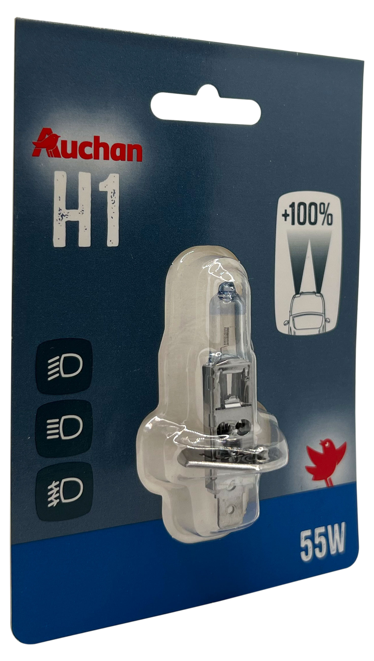 https://www.auchan.ru/files/original/28732473