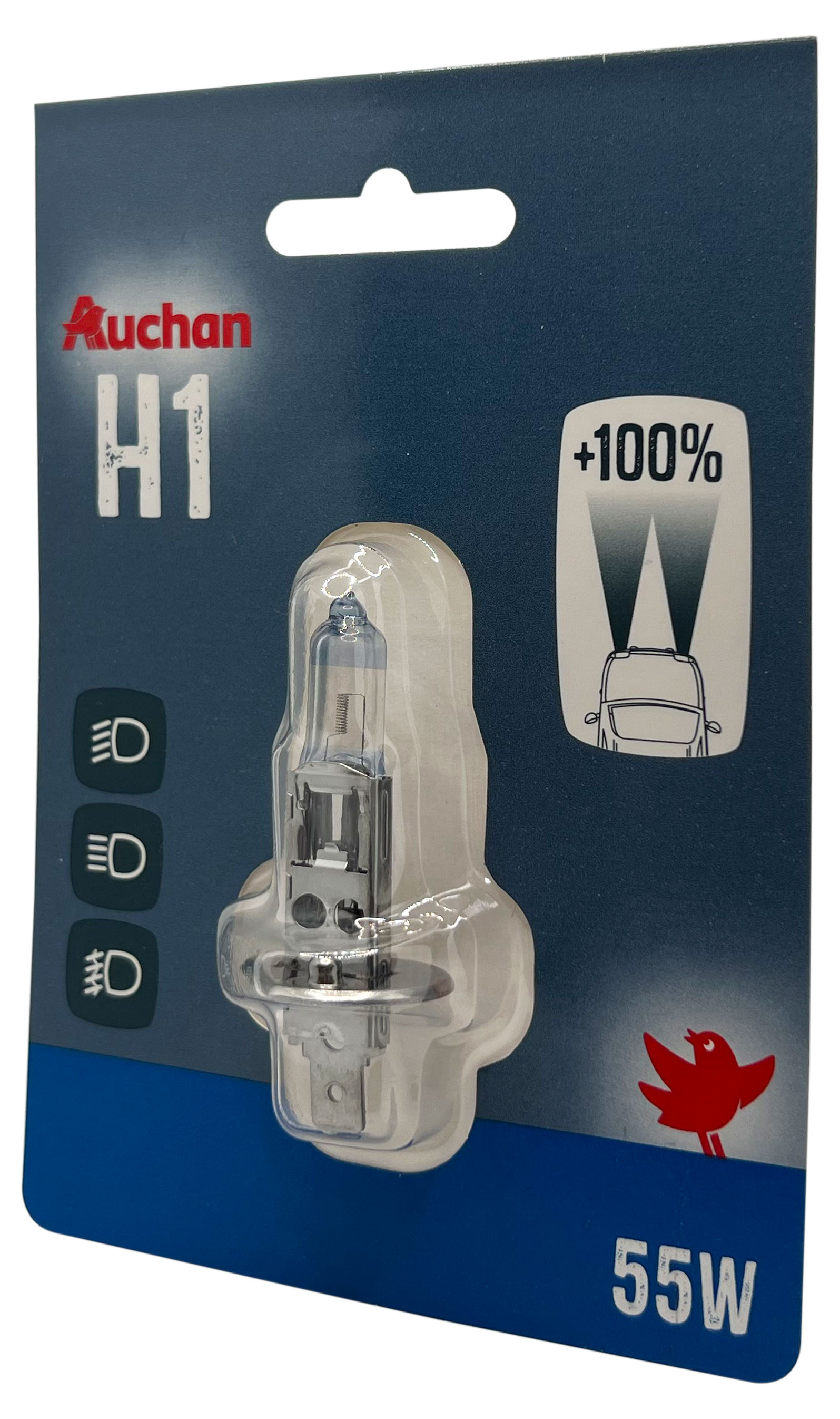 https://www.auchan.ru/files/original/28732477