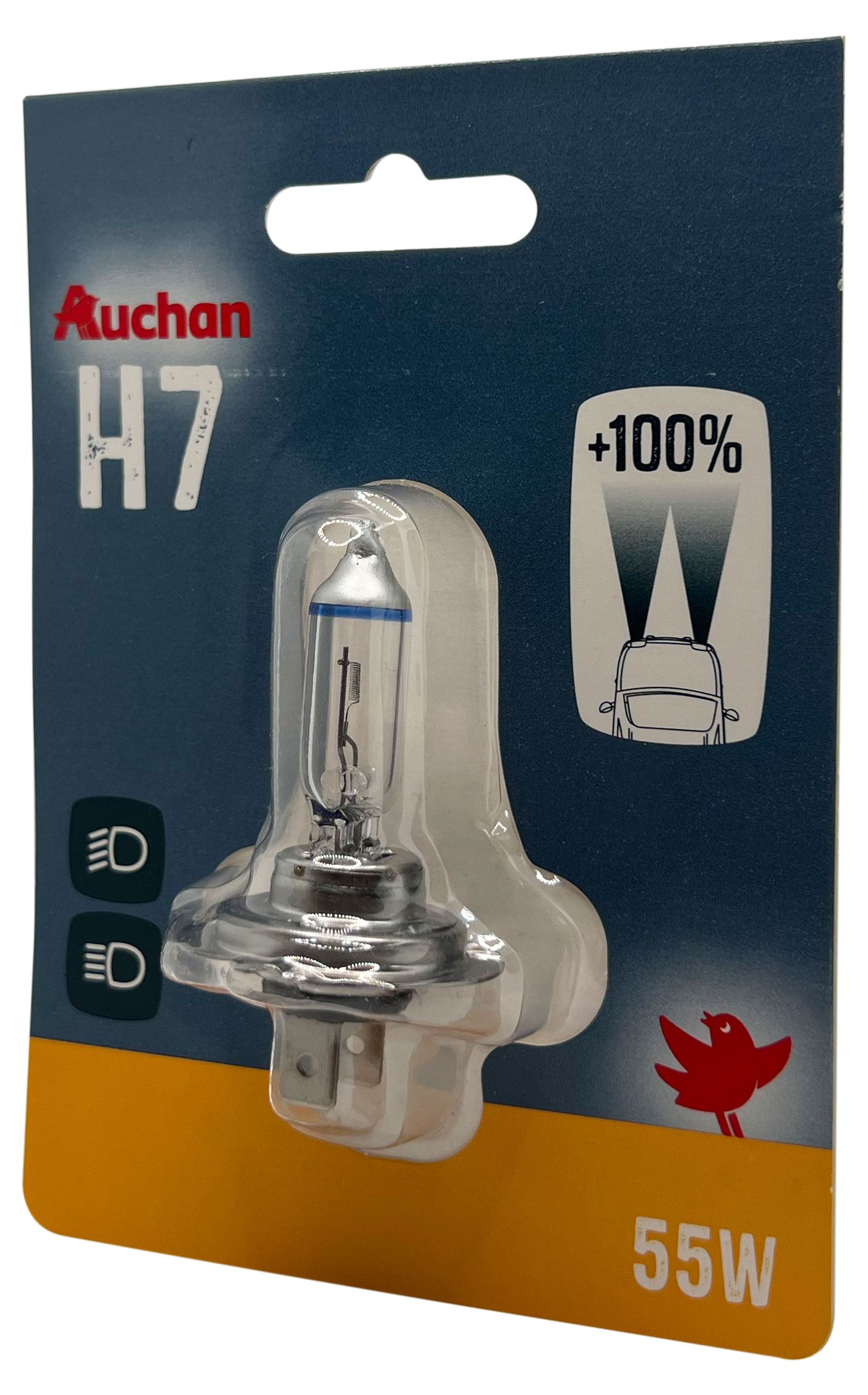 https://www.auchan.ru/files/original/28732562