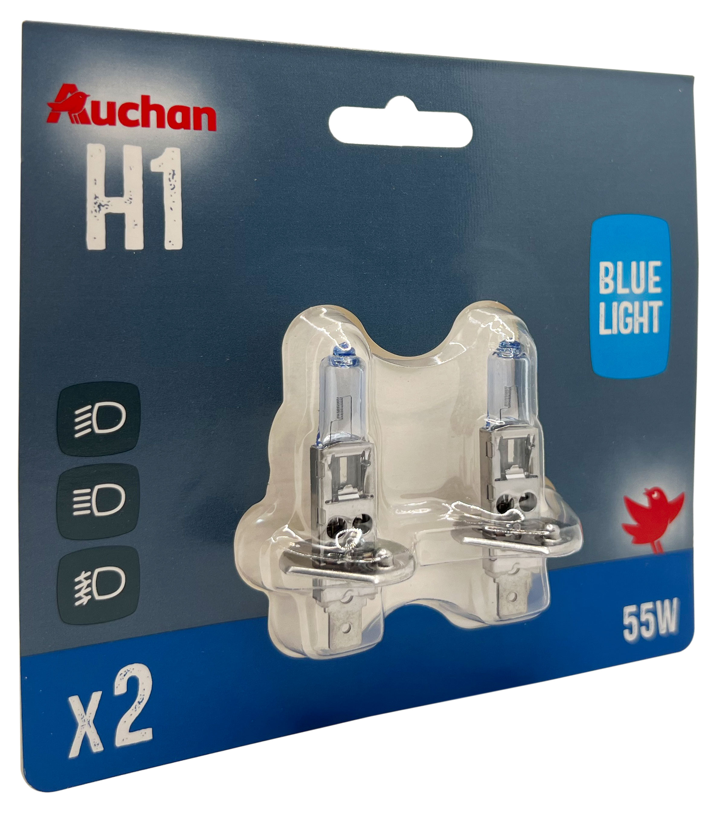 https://www.auchan.ru/files/original/28732577