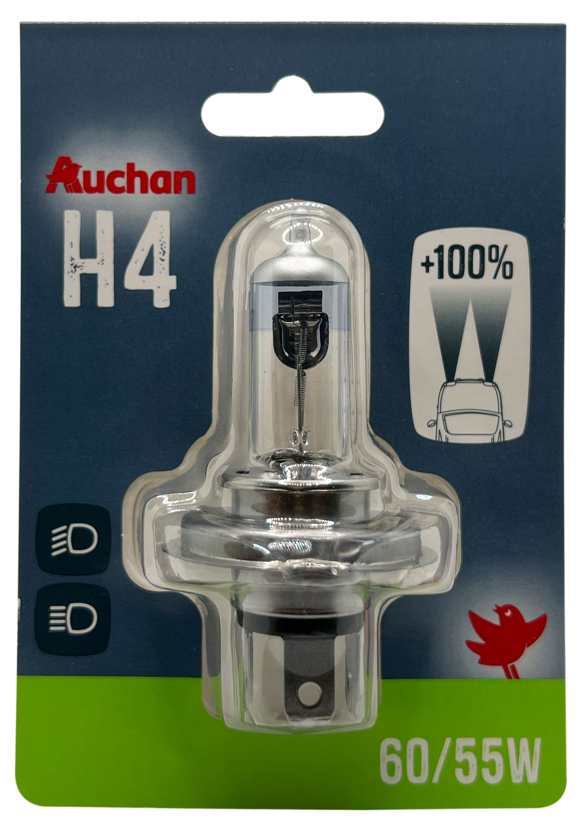 https://www.auchan.ru/files/original/28732586