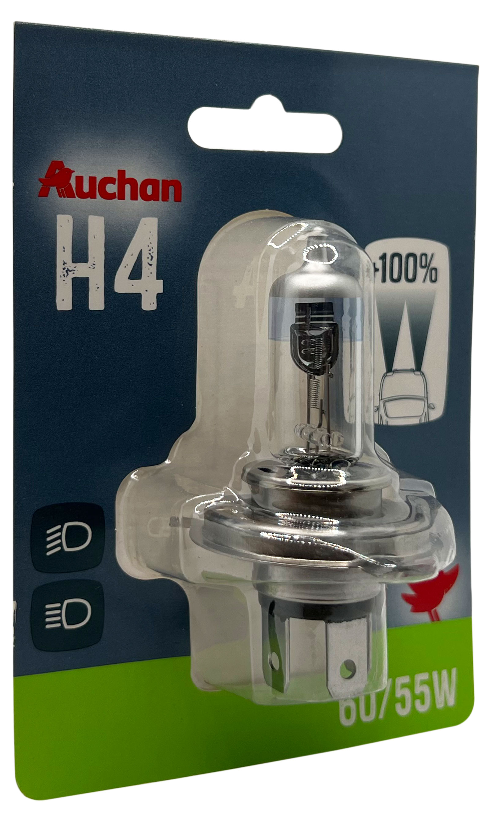 https://www.auchan.ru/files/original/28732596