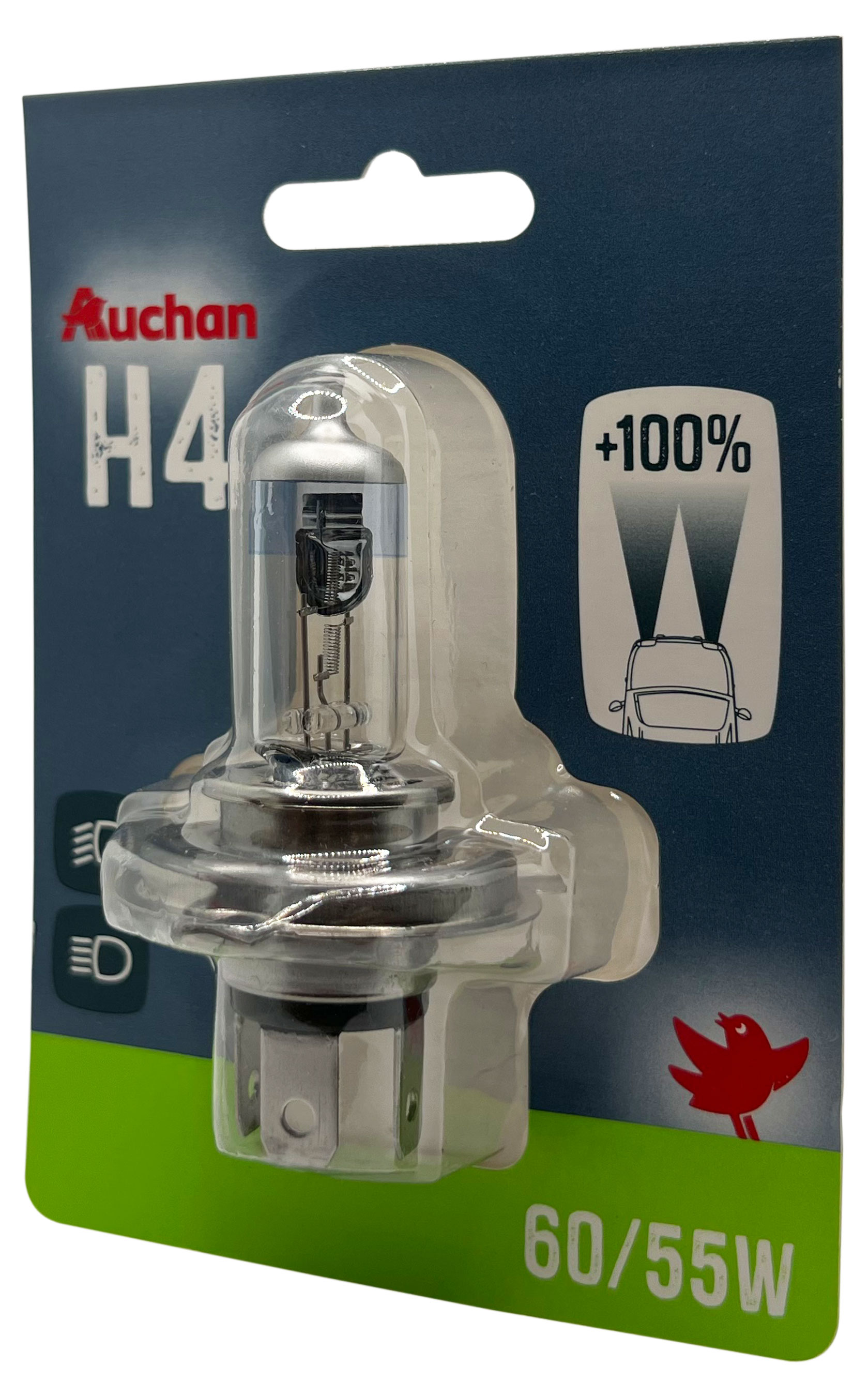 https://www.auchan.ru/files/original/28732602