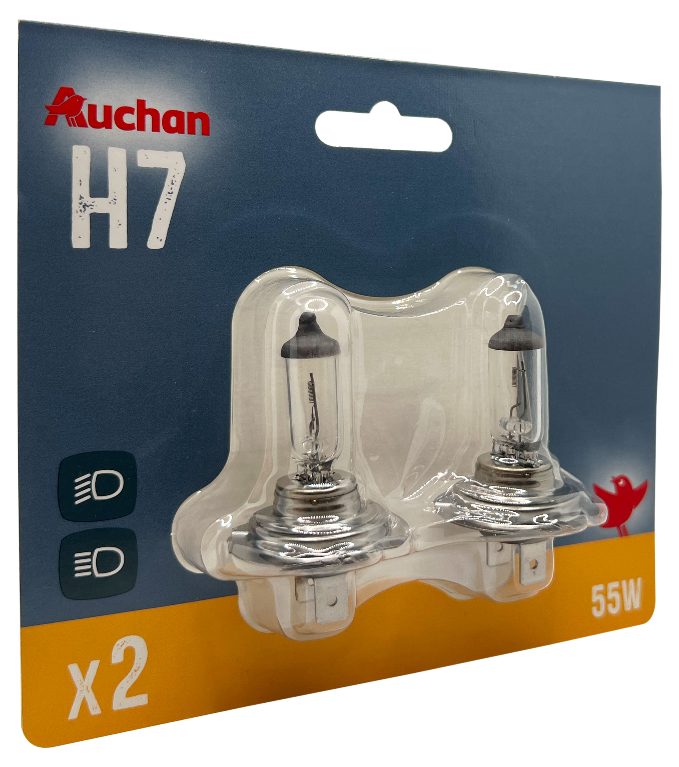 https://www.auchan.ru/files/original/28732617