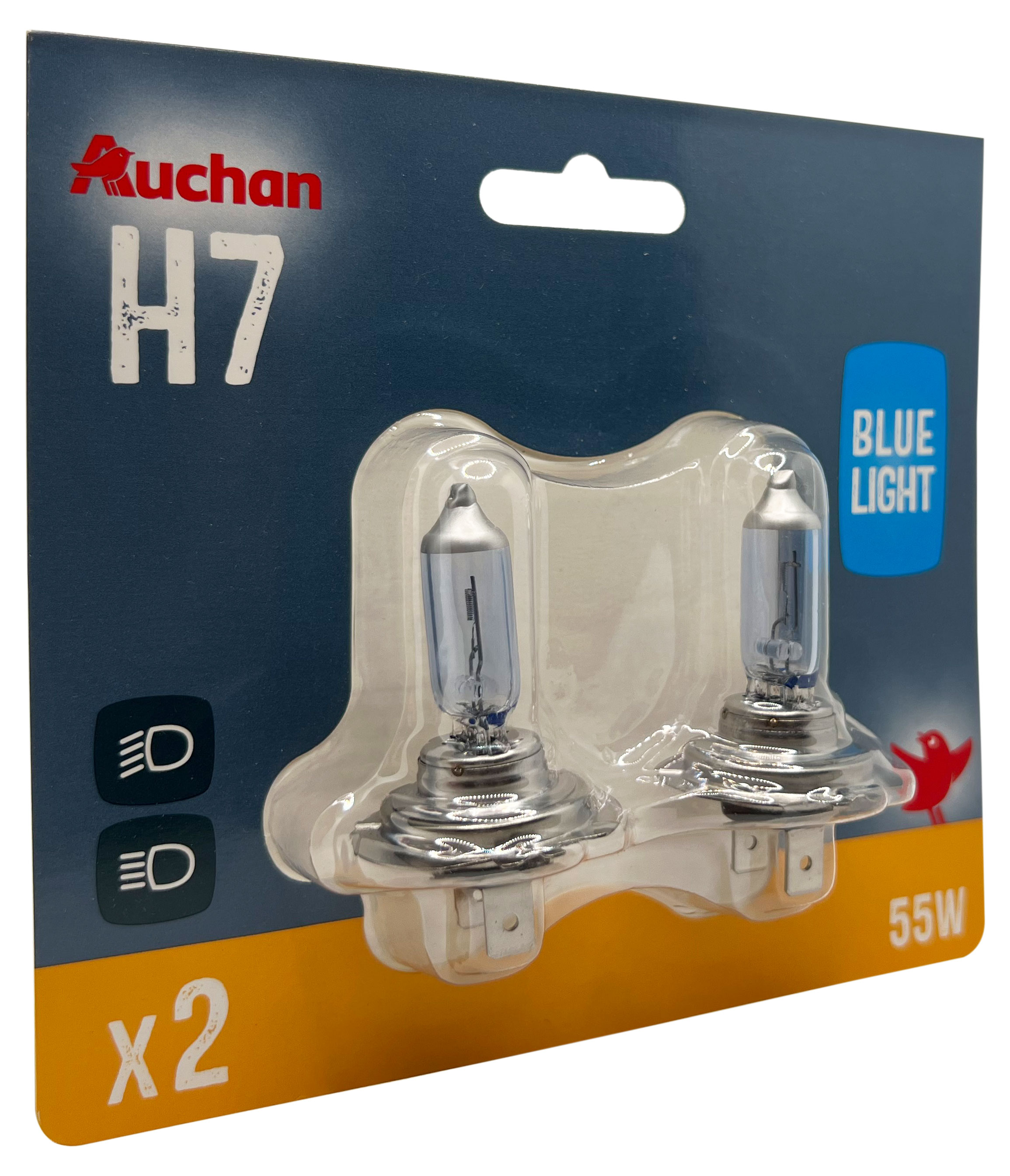 https://www.auchan.ru/files/original/28732638